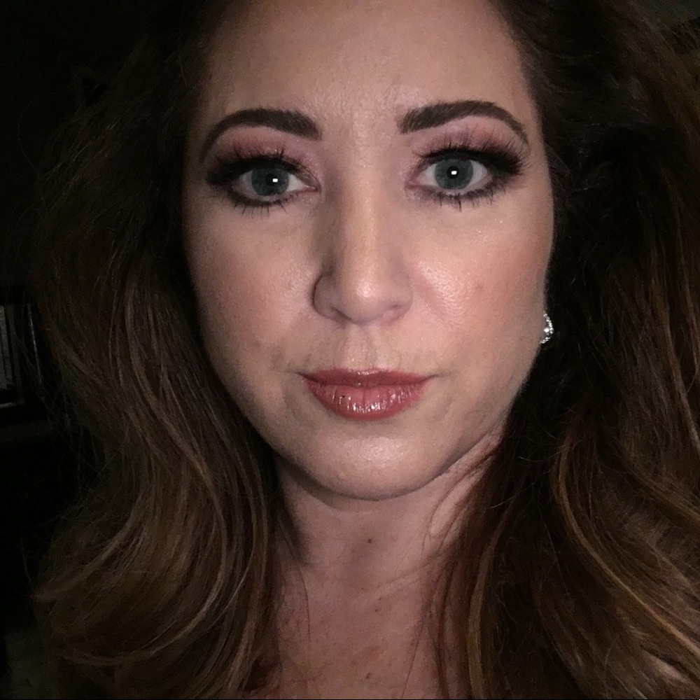 Meet your Posher, Marla